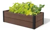 Kvetináč keramický Provencelia, Ø106 cm x H50 cm, Náhľad obrázku produktu 2