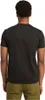 Timberland Dunstan River T-shirt manches courtes Noir M Voir les images du produit 4