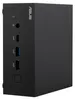 ASUS ExpertCenter PN64 BB7004MDE1 - Barebone - Mini PC - 1 Podgląd zdjęcia produktu 10