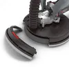 MENZER Langhalsschleifer LHS 225 PRO, für den Produktbild-Vorschau 6