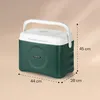 Klarstein BeerBelly 21, elektrický chladící box, 21 l, Náhled obrázku produktu 6