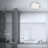 BRILONER ACORUS LED Deckenleuchte Bad, IP44 Produktbild-Vorschau 3