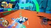 Hot Wheels Let's Race Ultimate Speed ​​- Nintendo Produktbild-Vorschau 4