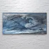 Coloray Acrylbild 120x60  Wandbild Acrylbilder Dunkler Produktbild-Vorschau 2