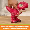 PAW Patrol 6075940, 3 rok / roky, Viacfarebný, Plast Náhľad obrázku produktu 3
