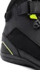 Schuhe Rebelhorn Spark Ii RHBOTSPARKII58 Produktbild-Vorschau 9