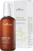 ISNTREE GREEN TEA FRESH EMULSION 120 ml - emulsja dla skóry Podgląd zdjęcia produktu 1
