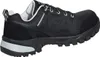 Skechers Gatlon Schnürer Schwarz Produktbild-Vorschau 13