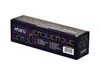 KROSNO Deco Bunte Gläser 4er Set 410 ml – farbige Produktbild-Vorschau 10
