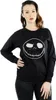 Disney - "Nightmare Before Christmas Jack's Big Face" Produktbild-Vorschau 2