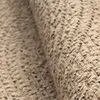 Tapis d'extérieur chic en aspect sisal pour balcon, Voir les images du produit 4