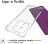 étui antichoc imoshion pour le Motorola Edge 60 Pro - Voir les images du produit 5