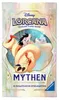 Disney Lorcana Mythen Booster Deutsch Produktbild-Vorschau 4