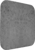 Tapis absorbant universel Antiskid f��r Aspirateurs-robots Voir les images du produit 5