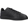 Adidas Sneakers GW9198 in Black color size 45 1/3 Anteprima dell’immagine prodotto 21