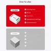 Metall-Timer-Box mit Schloss – Selbstdisziplin-Zeitbehälter Produktbild-Vorschau 4