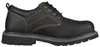 Scarpe da uomo Dockers by Gerli Scarpe basse - Quattro Anteprima dell’immagine prodotto 17