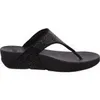 Lulu Glitter-Zehen-Flip-Flops Produktbild-Vorschau 27