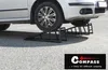 Compass 09248 - Rampa nájezdová 1000kg 830x270x310mm Náhled obrázku produktu 6