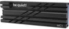 be quiet! MC1 | M.2 SSD-Kühler Produktbild-Vorschau 2