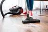 Odkurzacz cyklonowy bezworkowy LEHMANN TYPHOON 4000W 2x Podgląd zdjęcia produktu 9