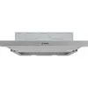 Aspiratore, Bosch DFM064W54, SER2, cappa telescopica B da Anteprima dell’immagine prodotto 6