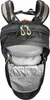 Tatonka Bike Backpack MTB 28 - Fahrradrucksack Unisex 28 L Produktbild-Vorschau 4