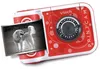 VTech Kidizoom Print Cam rot Digitalkamera 80549184 Produktbild-Vorschau 10