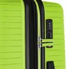 Travelite ORBITA Trolley L - Limone Produktbild-Vorschau 11