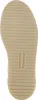 Sneaker Tamaris Donna 1-23788-42 375 Colore: Beige Taglia: Anteprima dell’immagine prodotto 7