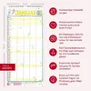 Gabi Kohwagner Unser Familienkalender 2027 Produktbild-Vorschau 7