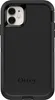 Otterbox Defender für Apple iPhone 11 Schutzhülle Produktbild-Vorschau 1