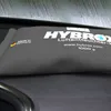 HYBROX Auto Luftentfeuchter Kissen 1kg - Entfeuchter Produktbild-Vorschau 9