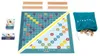 Mattel Scrabble Original in legno 2 in 1 (D) Altro Anteprima dell’immagine prodotto 2