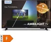 Philips 32PFS6908/12 LED TV 32 Zoll Full HD HDR Smart TV Produktbild-Vorschau 21