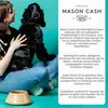 Miska pro kočky, bílá PetWare / Mason Cash Náhled obrázku produktu 8
