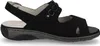 Waldläufer Garda 210004-191-001 (7.5/schwarz) Produktbild-Vorschau 16