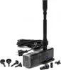 Pompa do oczka wodnego SunSun CHJ-603 SuperECO 600 l/h 8 W, Podgląd zdjęcia produktu 9