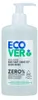 Ecover Handseife Zero (250 ml) Produktbild-Vorschau 2