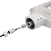 LED-Straßenleuchte 57W PHILIPS CoreLine Malaga BRP102 Produktbild-Vorschau 6