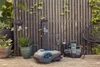 Gardena smart Gateway Produktbild-Vorschau 4