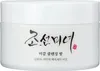 BEAUTY OF JOSEON Radiance Cleansing Balm 100ml Produktbild-Vorschau 17