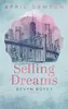 Buch: Selling Dreams von April Dawson – BEVYN BOYS Roman Produktbild-Vorschau 3