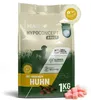 REAVET HYPOCONCEPT Hundetrockenfutter Huhn 1kg – Produktbild-Vorschau 1