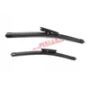 Tergicristallo anteriore Adatto per Renault Clio 4 MK4 IV Anteprima dell’immagine prodotto 4