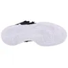 Nike scarpe Zoom Hyperspeed Court, CI2964010 Anteprima dell’immagine prodotto 4