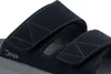 Joya MAX III Blue Pantolette, Nubuck Leather, SENSO-Sohle, Produktbild-Vorschau 34