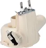 Gorenje - Warme Luft-Heizelement - 518861 Produktbild-Vorschau 5
