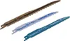Makita JR001GZ, Zelená, 3000 spm, 2300 spm, 3,2 cm, 25,5 Náhľad obrázku produktu 13