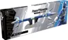 Hasbro, Power Rangers Mighty Morphin Lance extensible avec Voir les images du produit 10